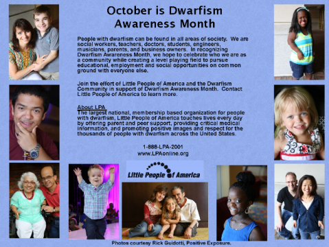 Dwarfism clothing store outlet online